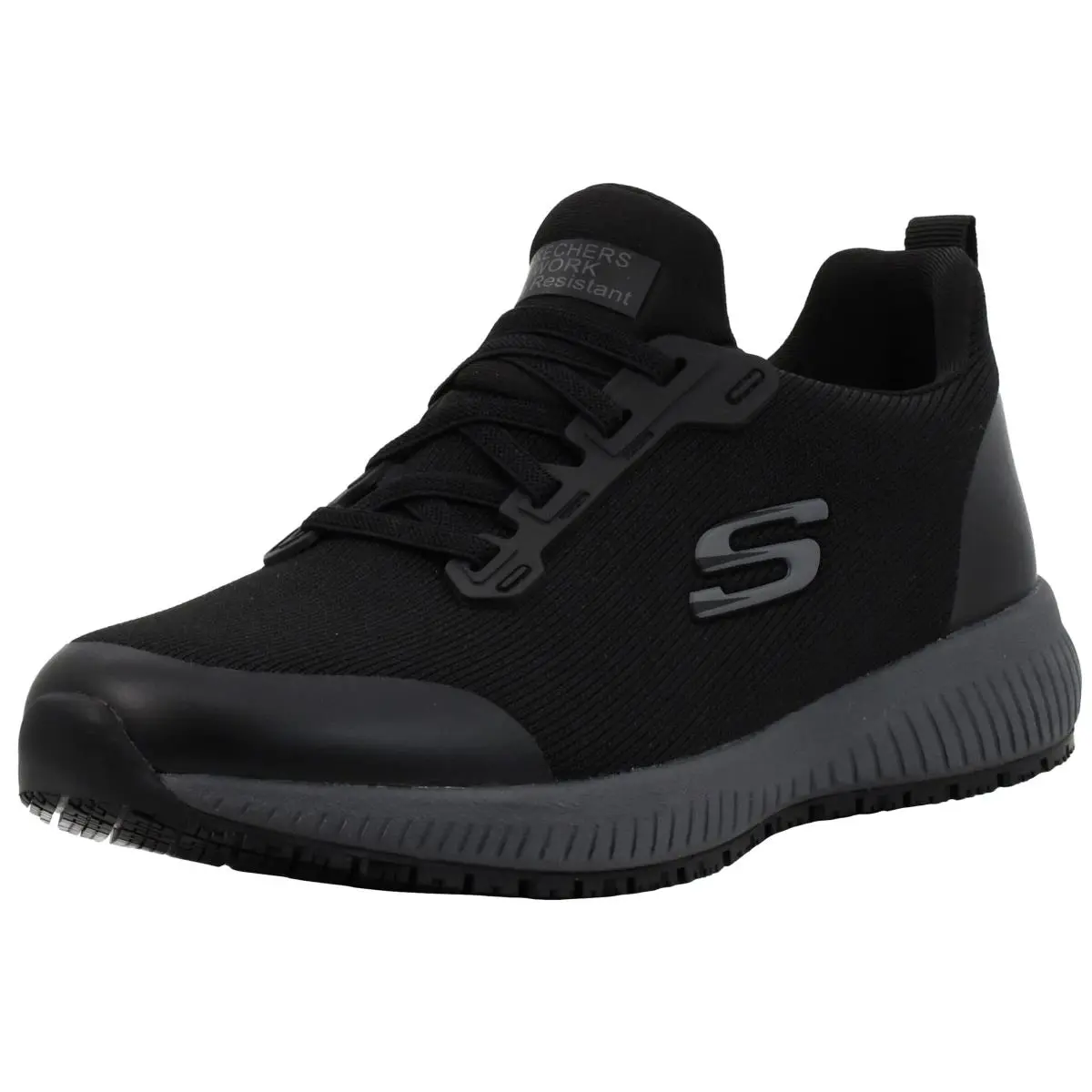 Skechers shoes - navy 19
