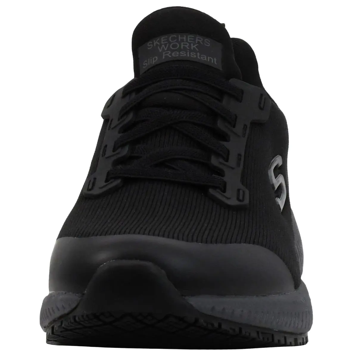 Skechers shoes - navy 20