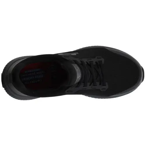 Skechers shoes - navy 23