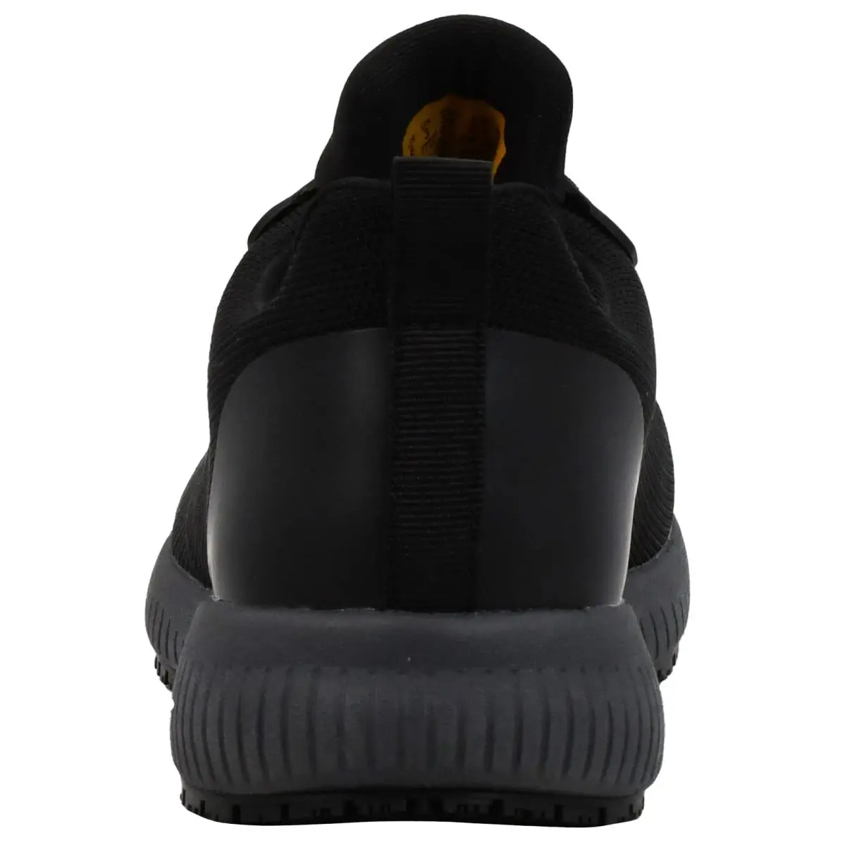 Skechers shoes - black 27