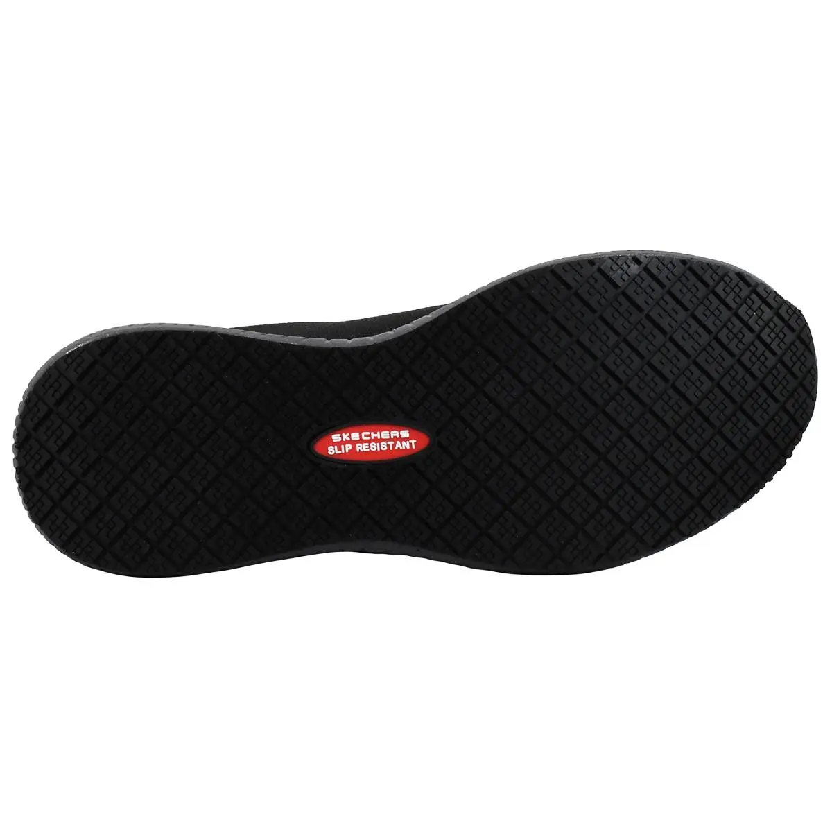 Skechers shoes - black 28