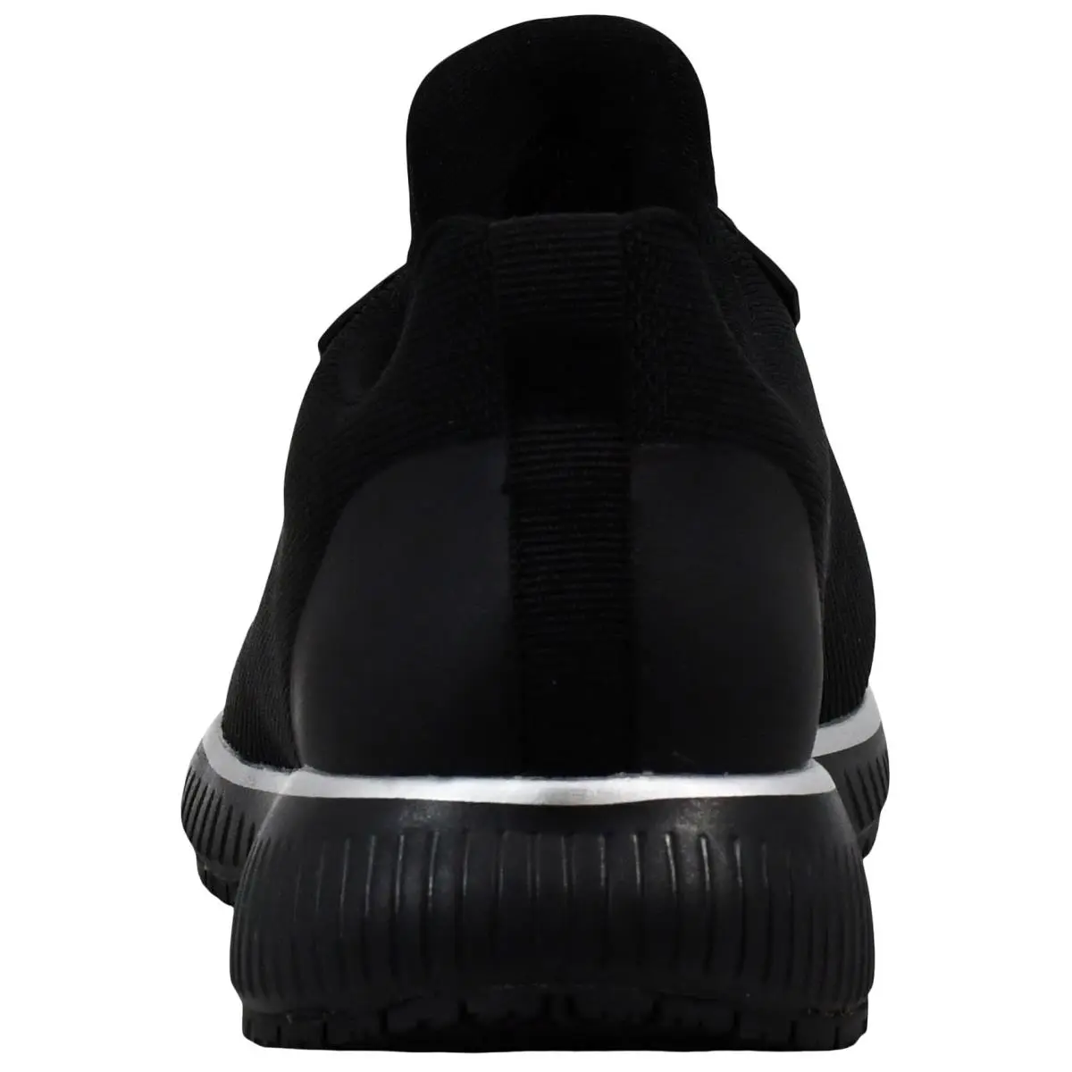 Skechers shoes - black 13