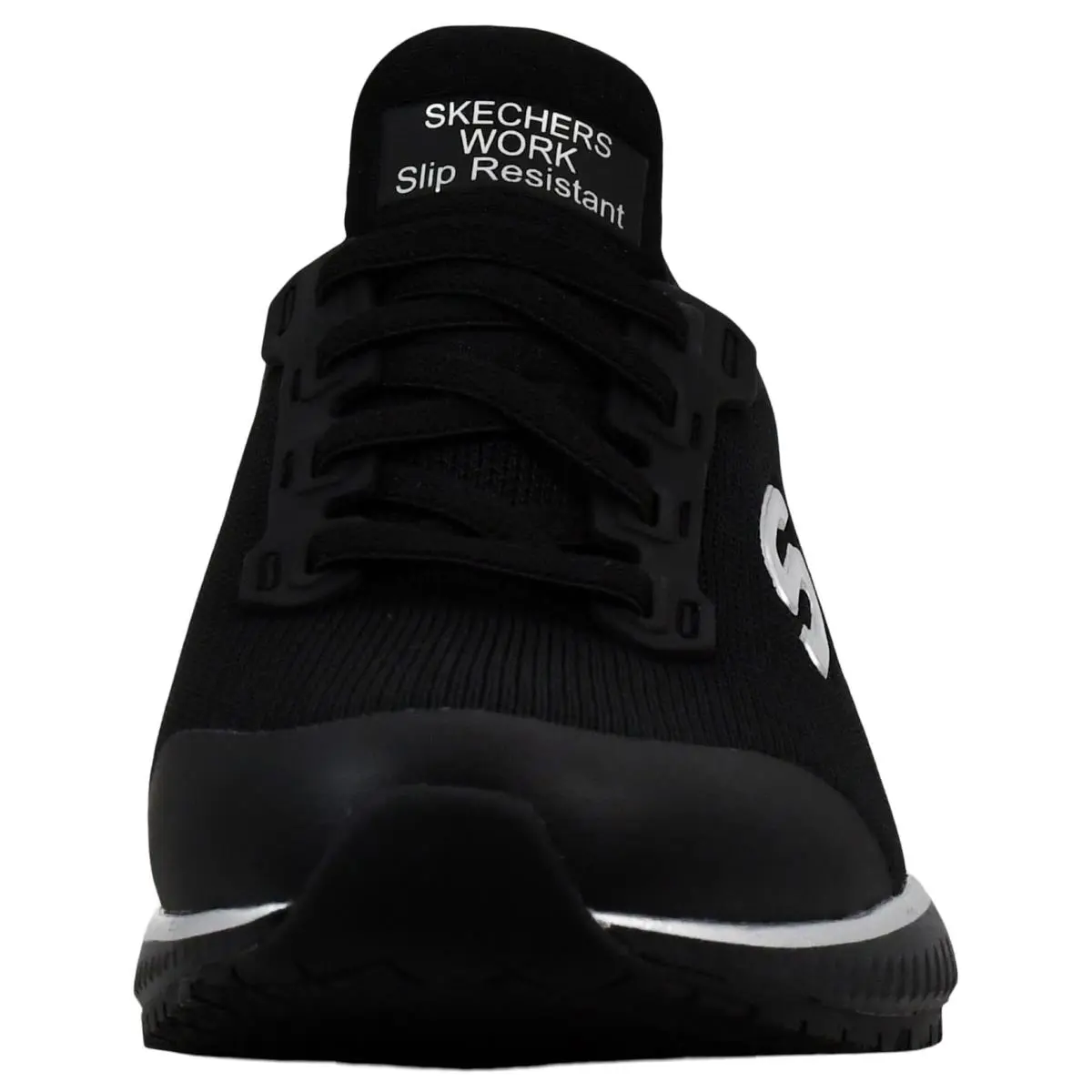 Skechers shoes - navy 27