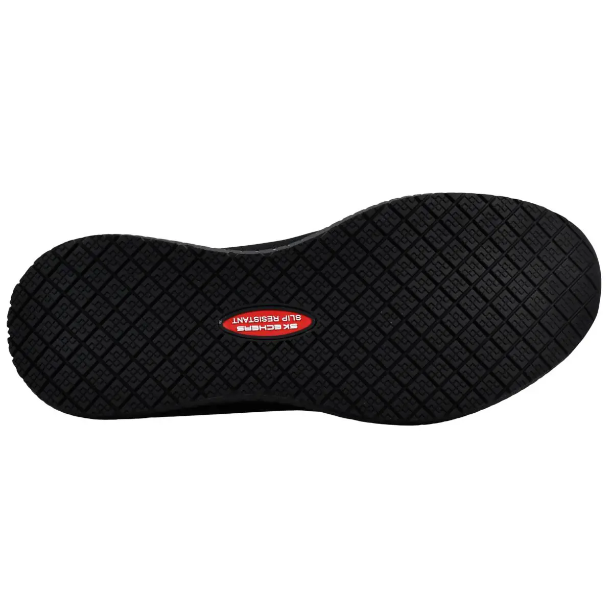 Skechers shoes - navy 29