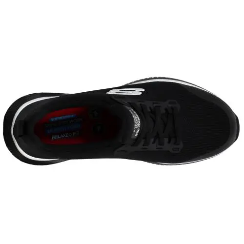Skechers shoes - navy 30
