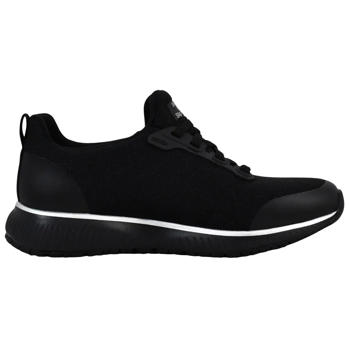 Skechers shoes - navy 31