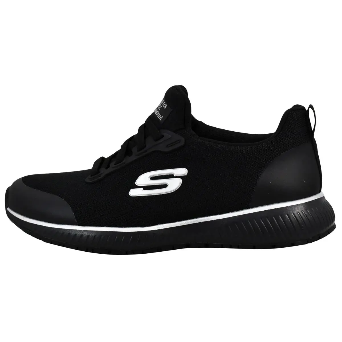 Skechers shoes - navy 32
