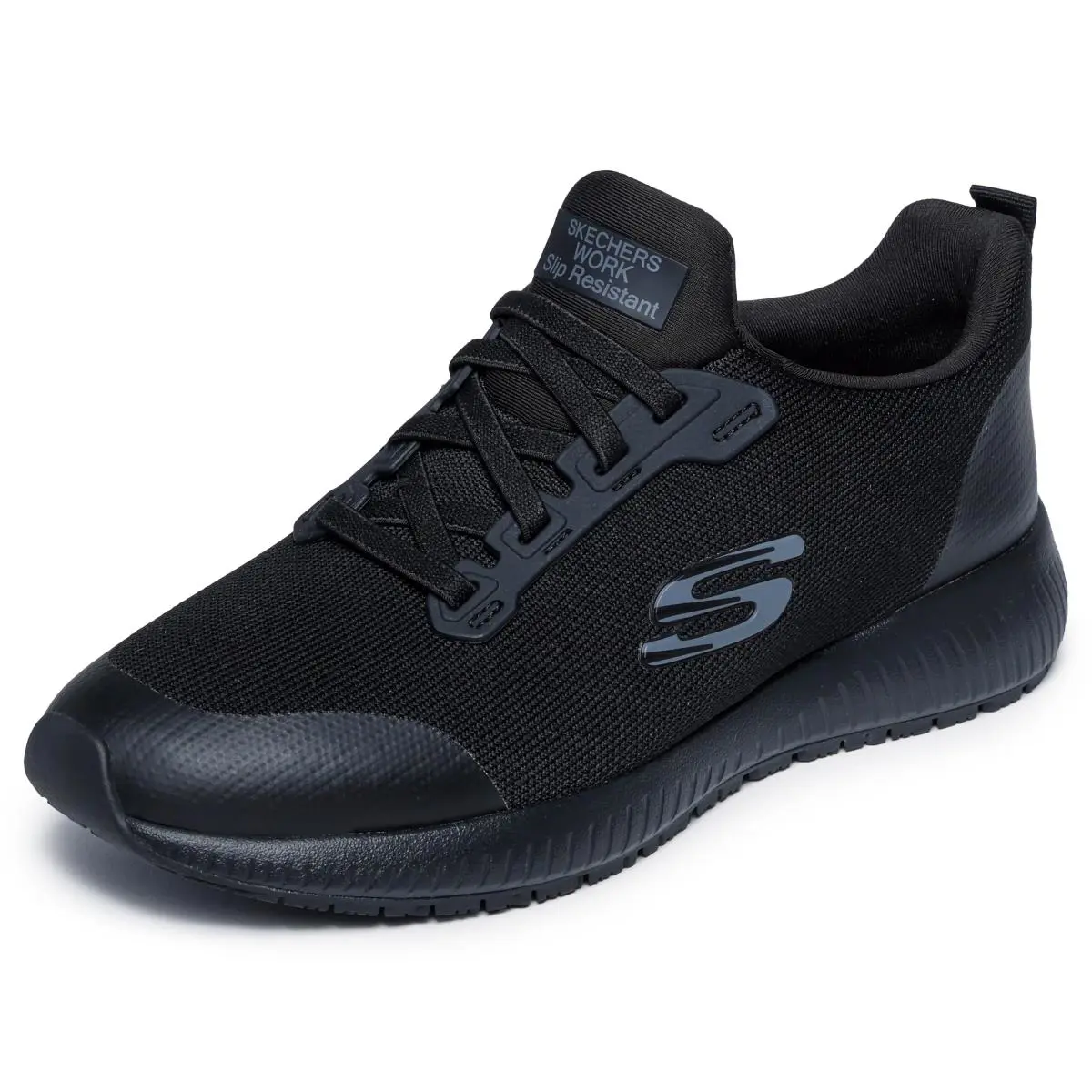 Skechers shoes - navy 13