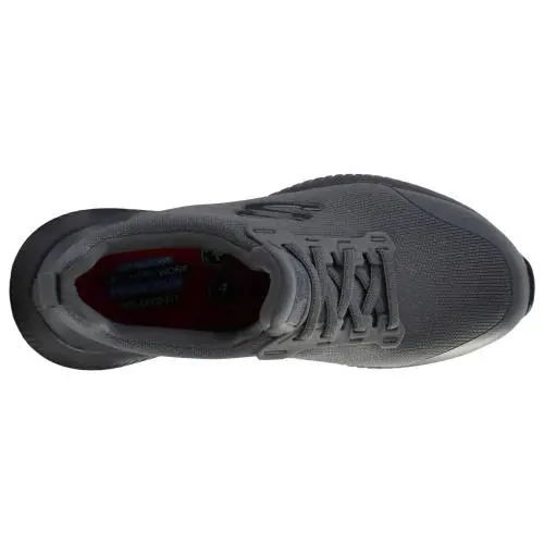 Skechers shoes - black 36