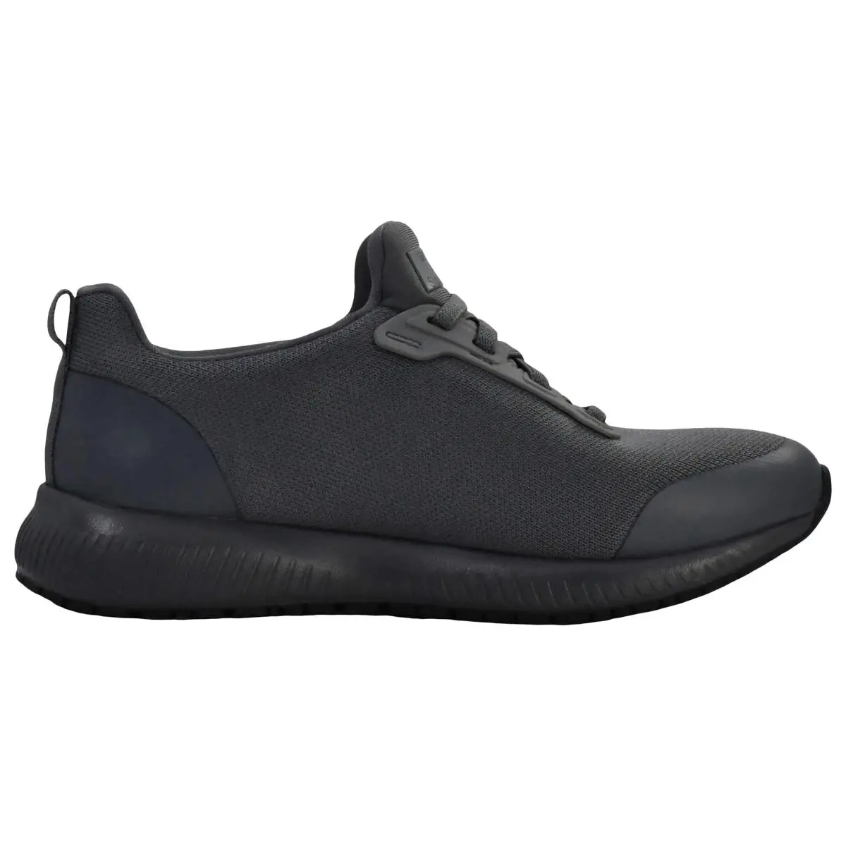 Skechers shoes - black 37