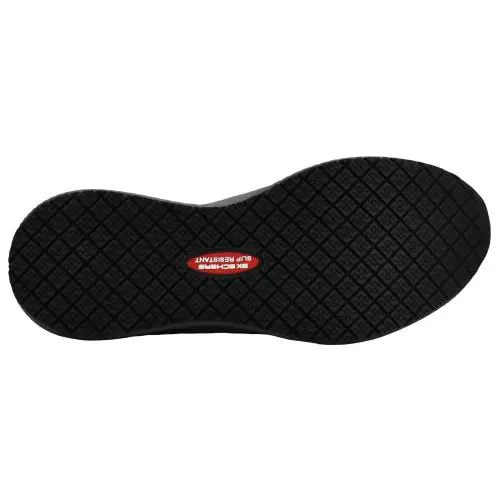 Skechers shoes - navy 36