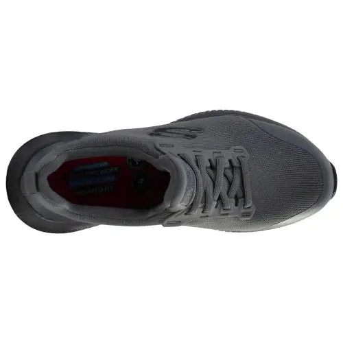 Skechers shoes - navy 37