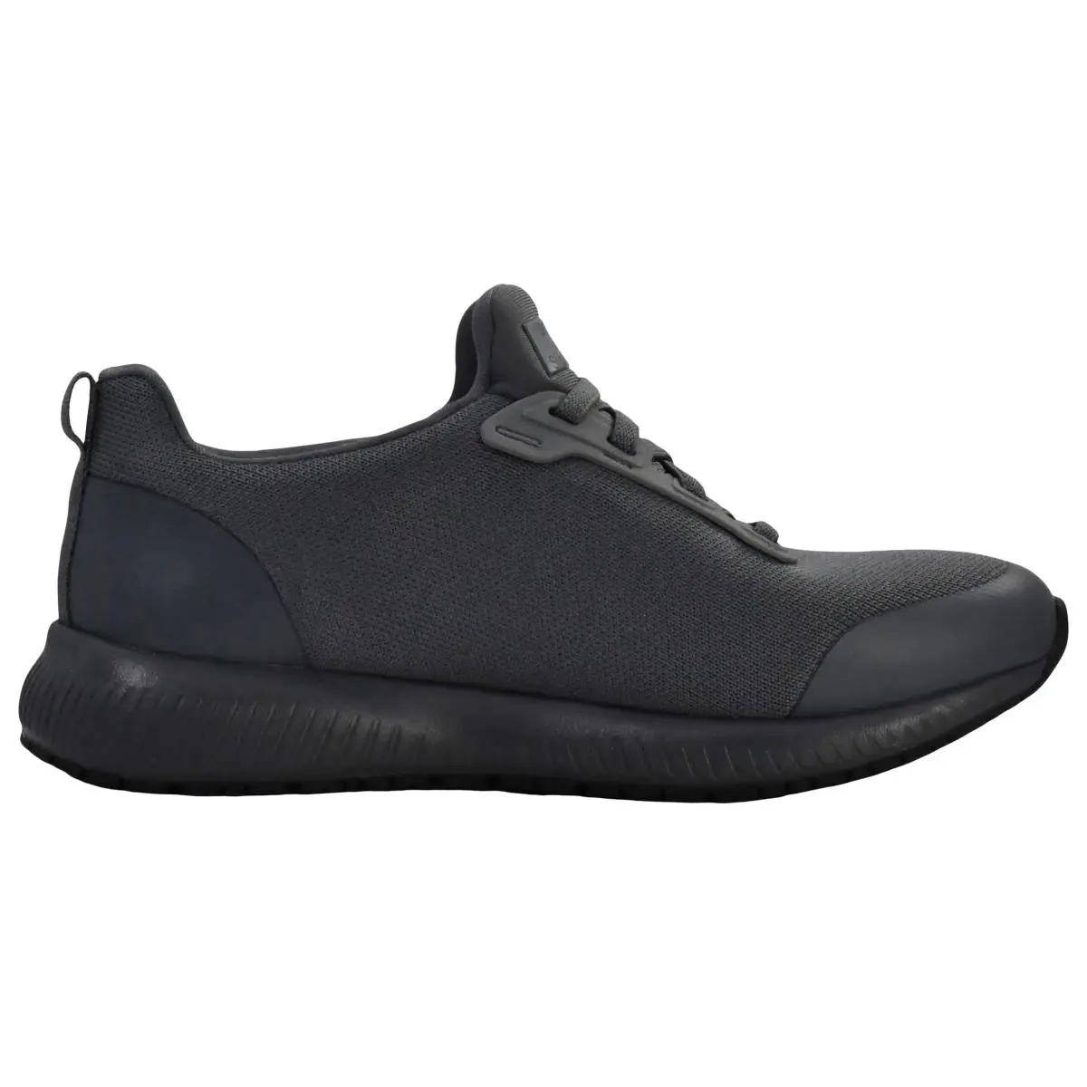 Skechers shoes - navy 38