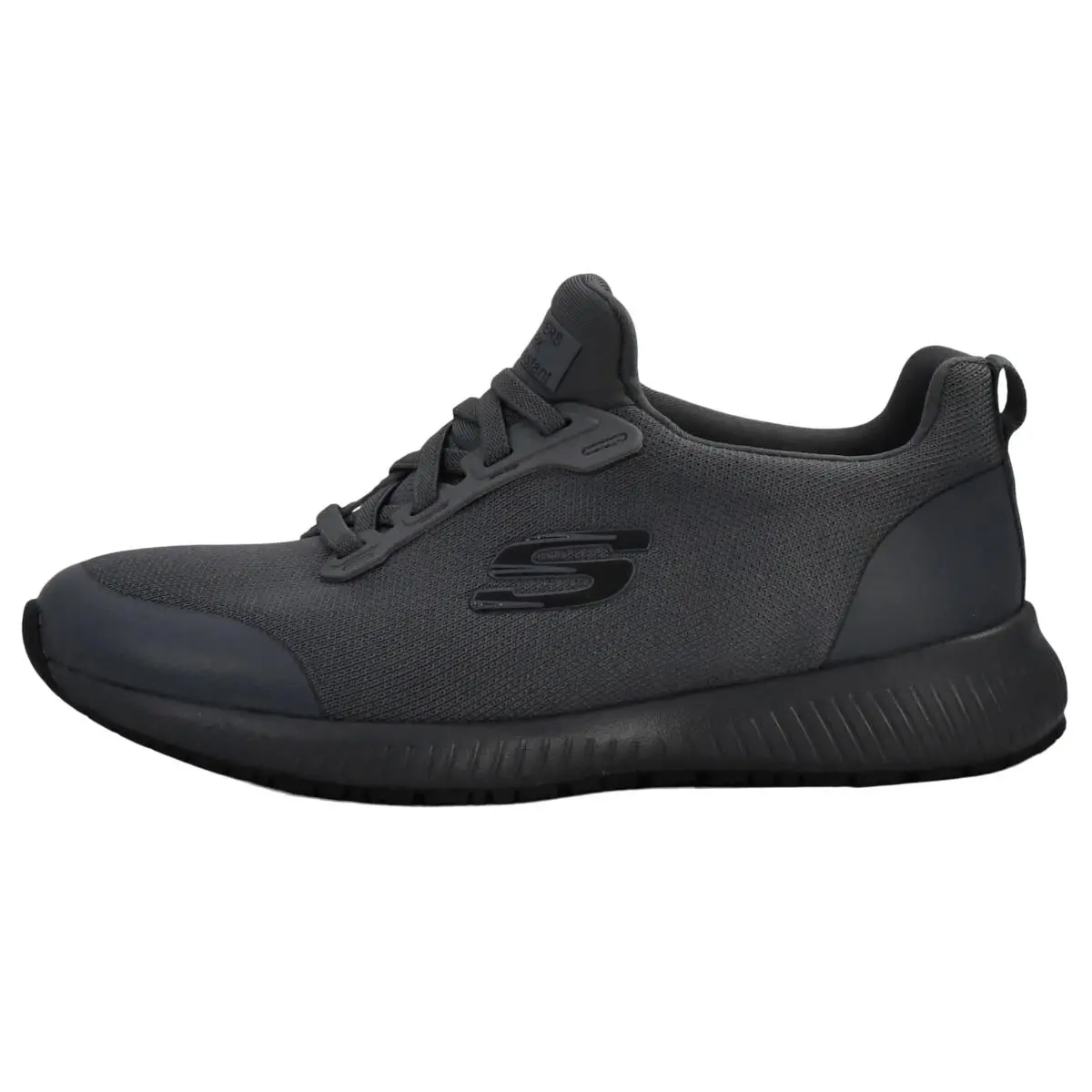 Skechers shoes - navy 39