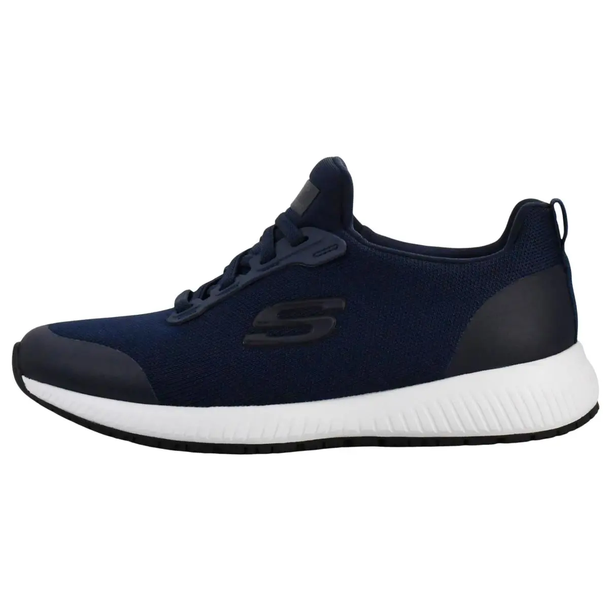 Skechers shoes - navy 12