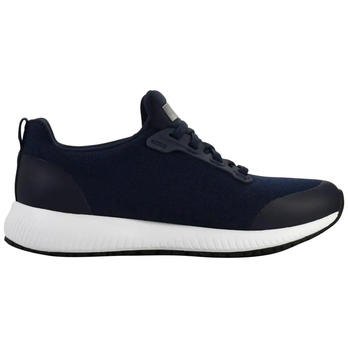 Skechers shoes - black 23