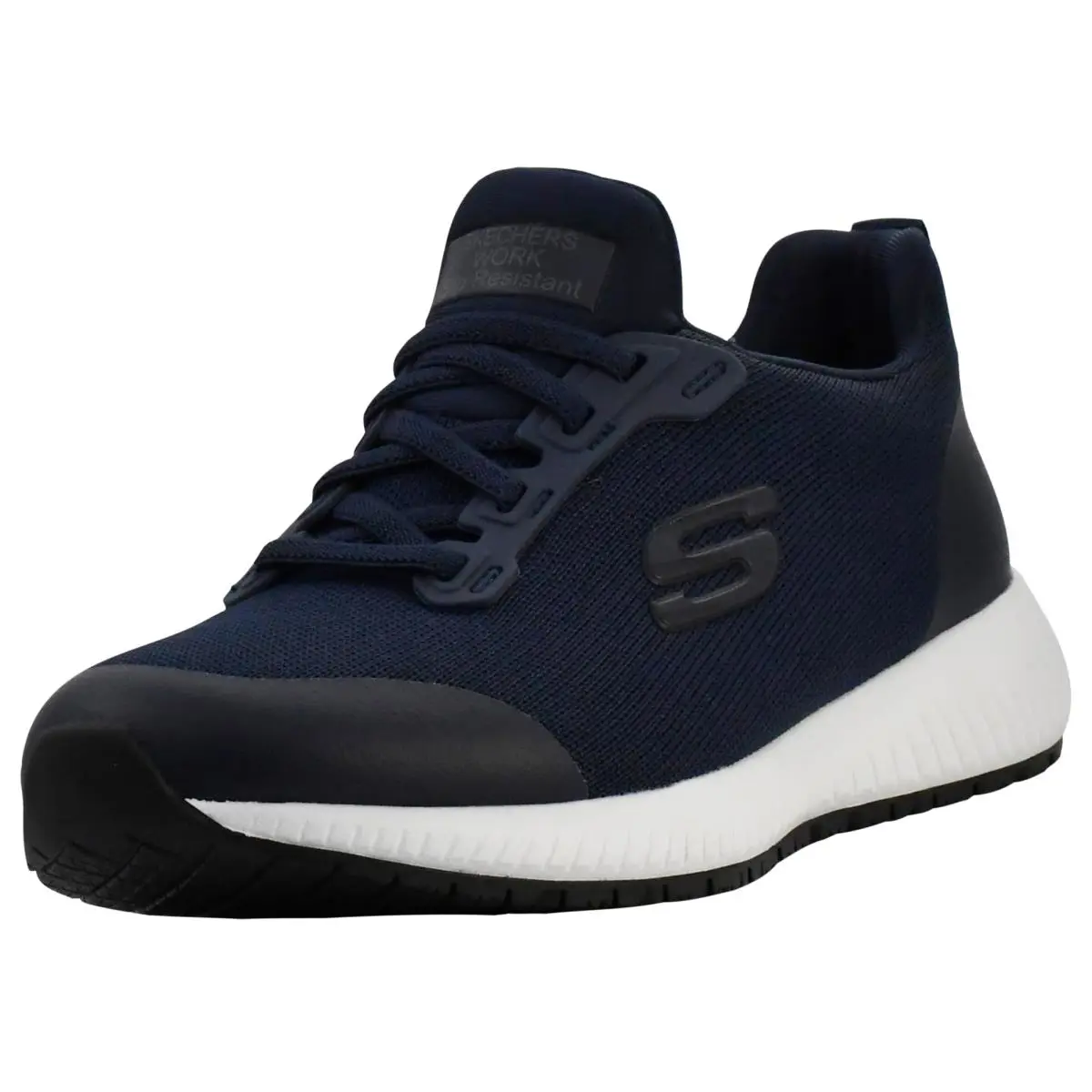 Skechers shoes - navy 6