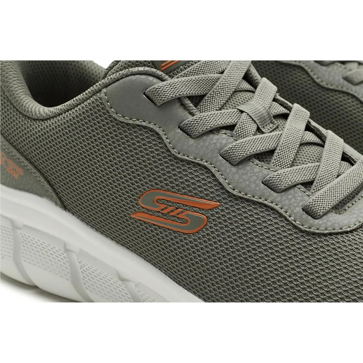 Skechers shoes - Black/Black 25
