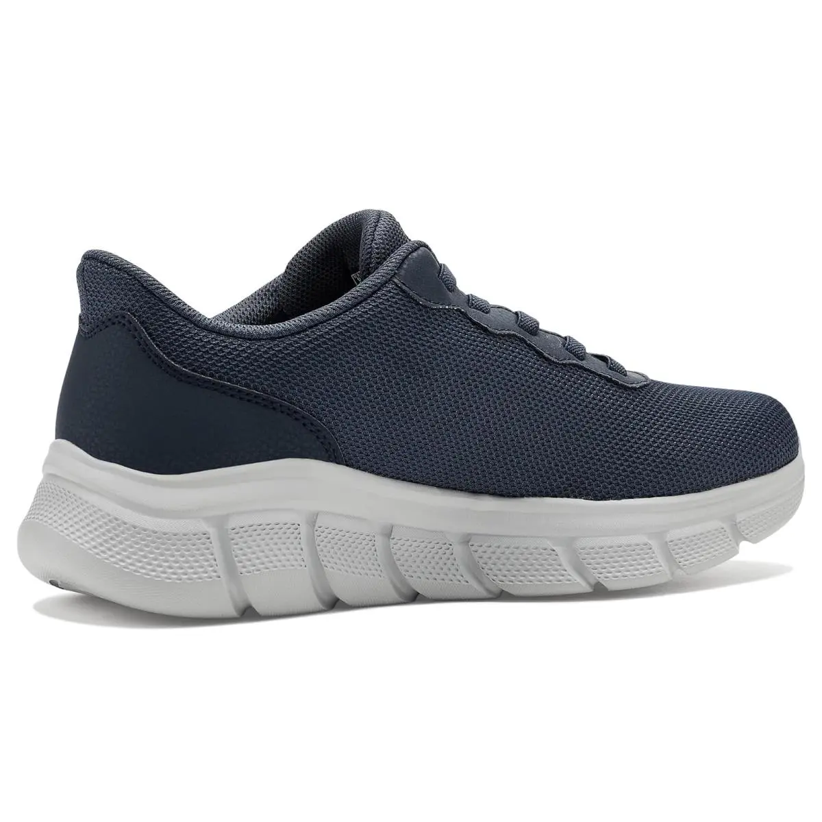 Skechers shoes - Black/Black 15
