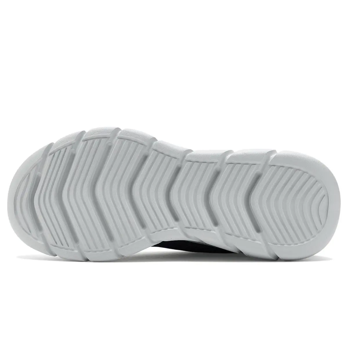 Skechers shoes - Black/Black 17
