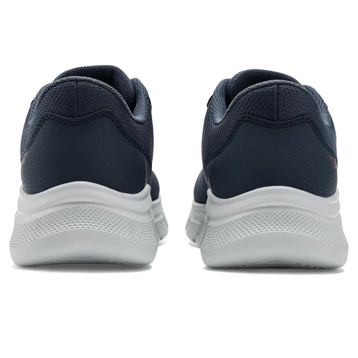 Skechers shoes - Black/Black 19