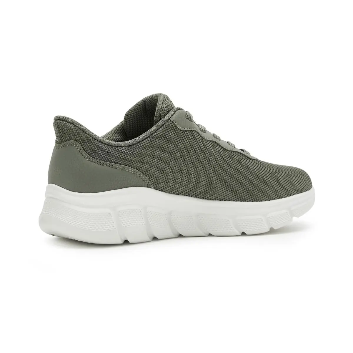 Skechers shoes - Black/Black 22