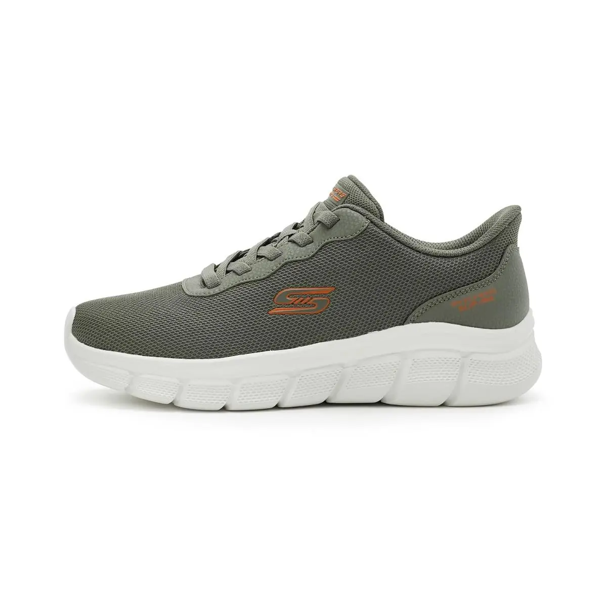 Skechers shoes - Black/Black 23