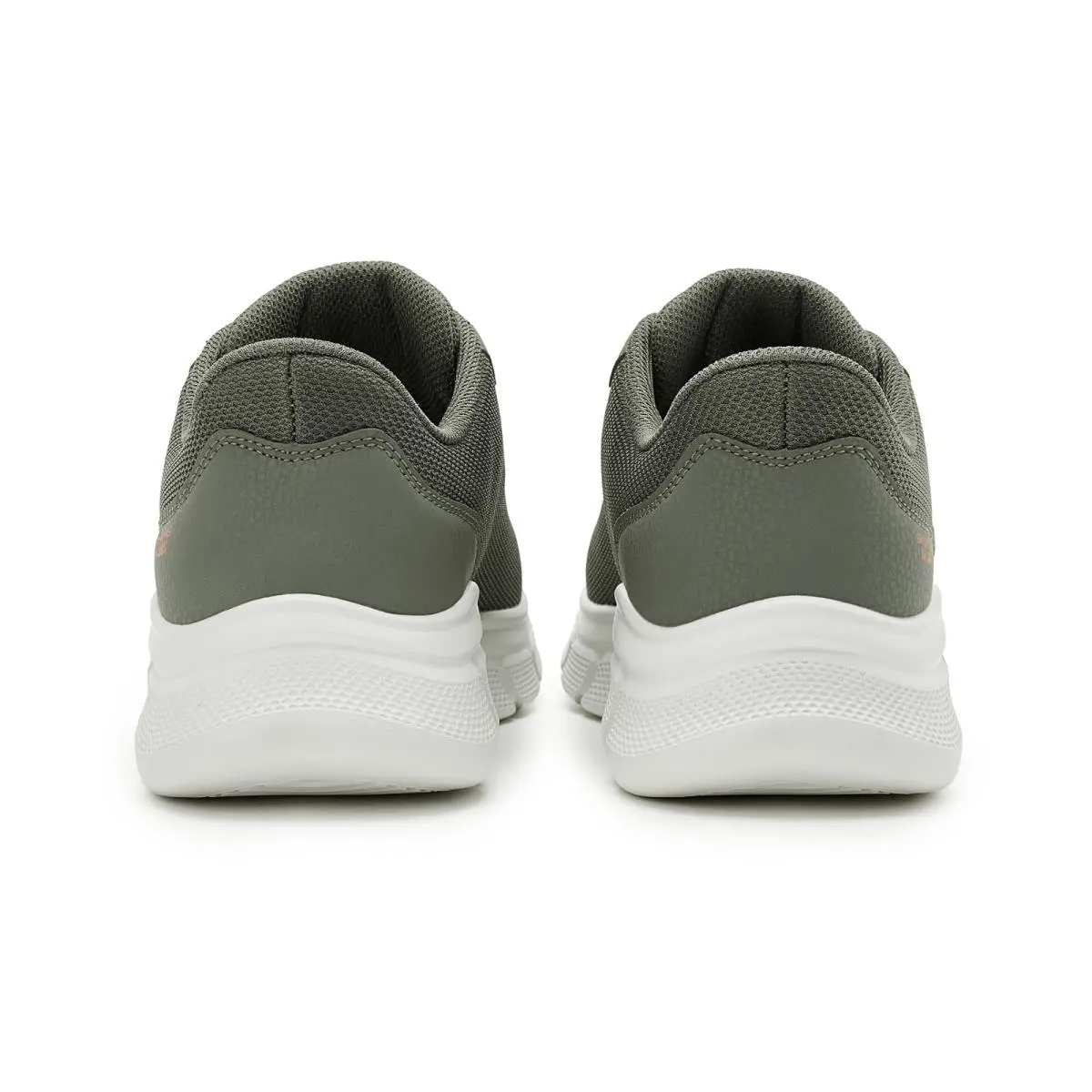 Skechers shoes - Black/Black 26