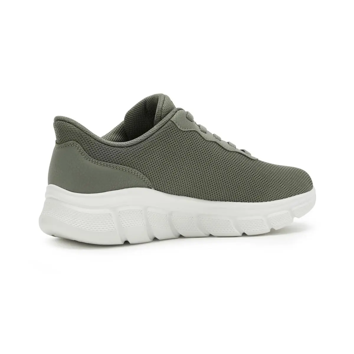 Skechers shoes - Black/Black 29