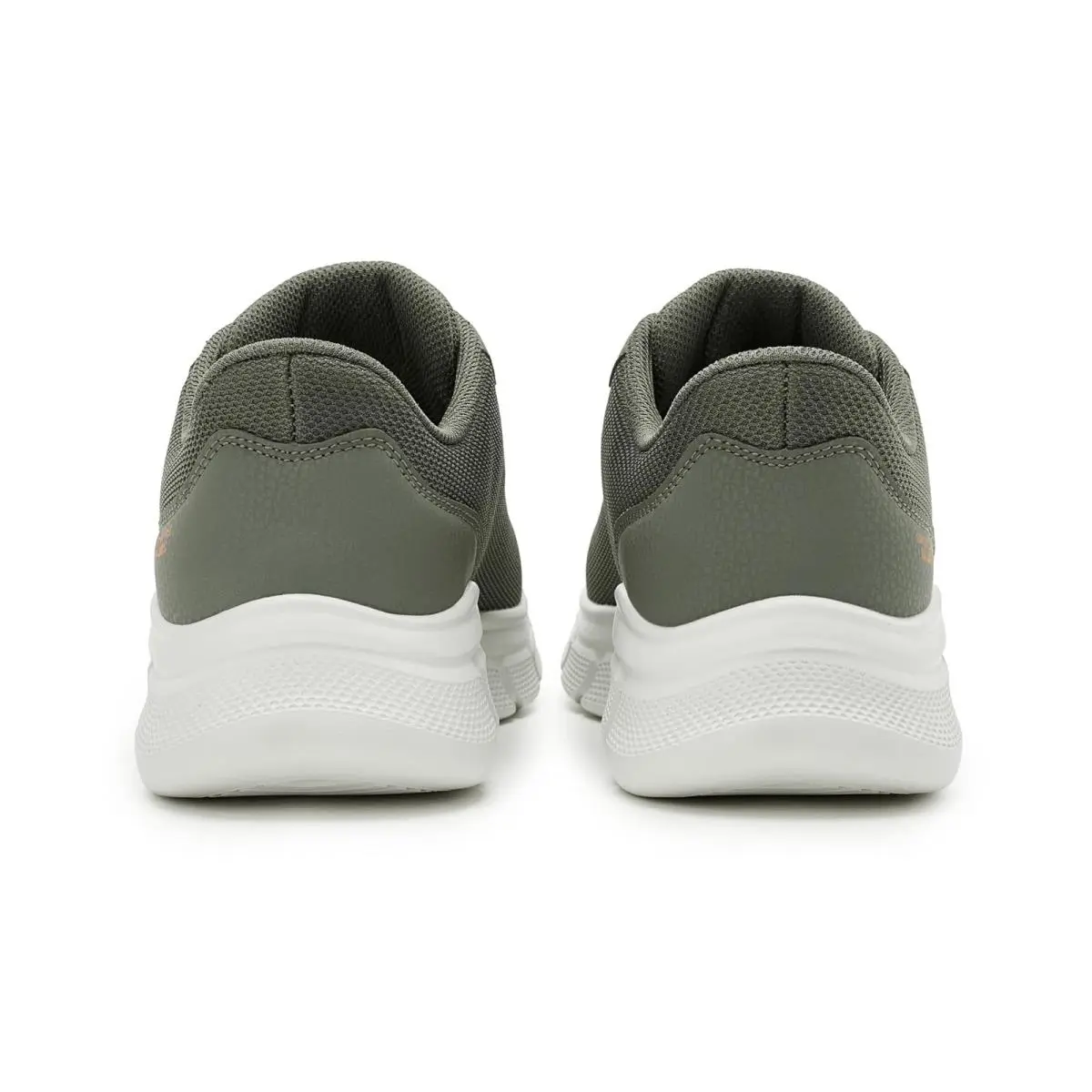 Skechers shoes - Black/Black 33