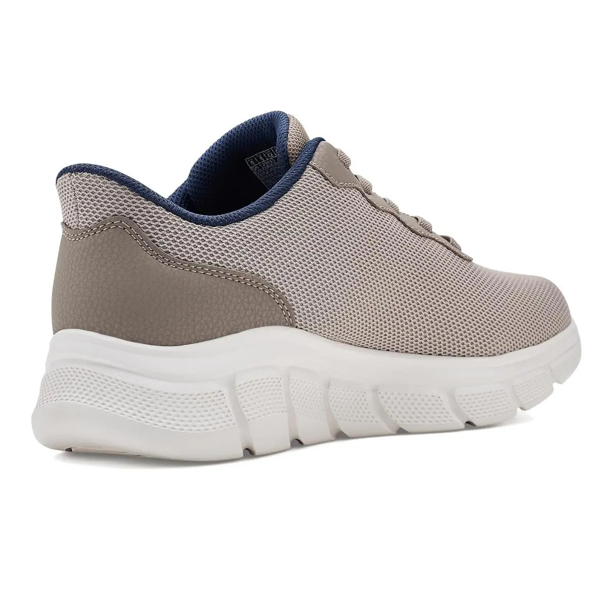 Skechers shoes - Black/Black 29