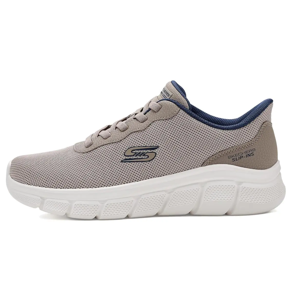 Skechers shoes - Black/Black 30