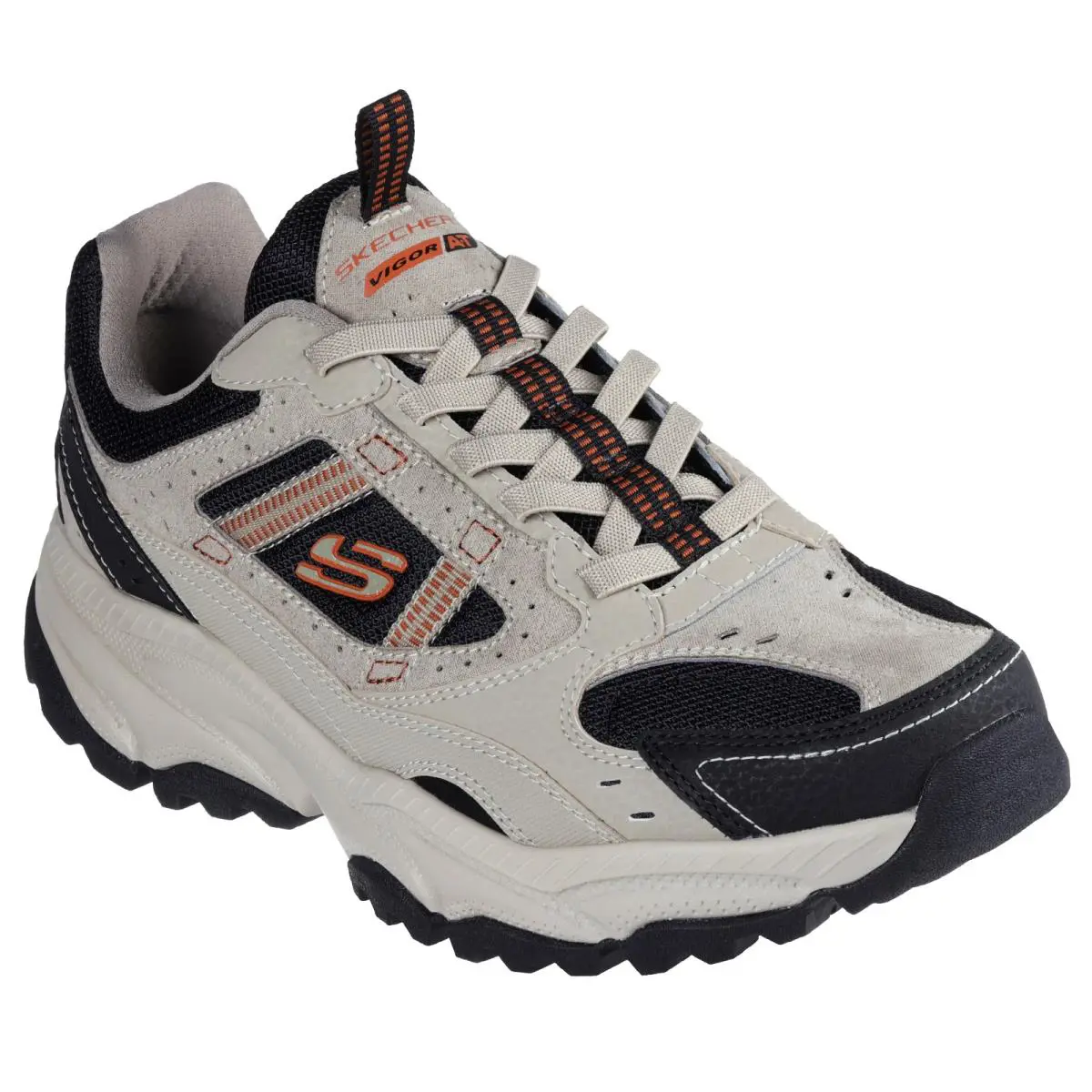 Skechers shoes - Tan 0