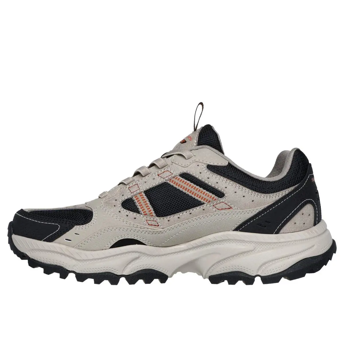 Skechers shoes - Tan 1