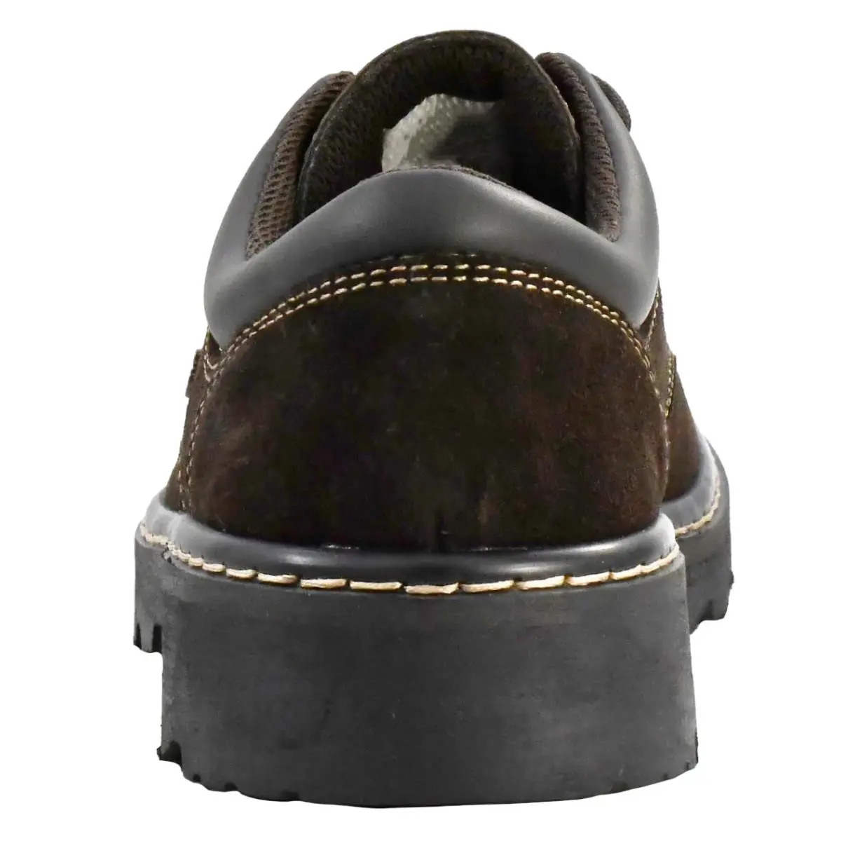 Skechers shoes - 45120 - 45120-BKS - black 20