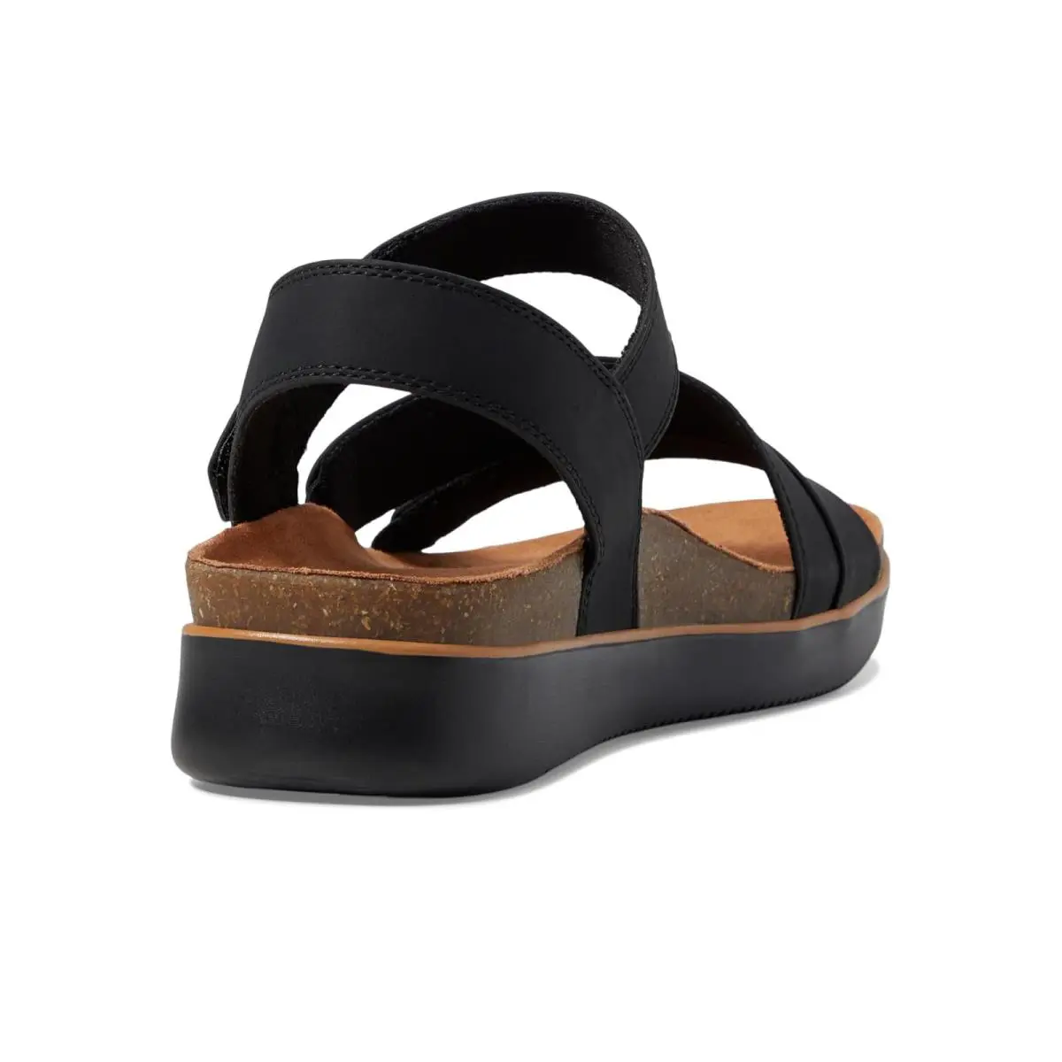 Skechers shoes - Black 8