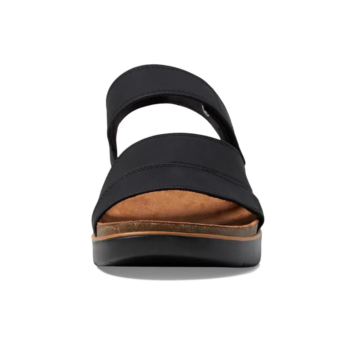 Skechers shoes - Black 5