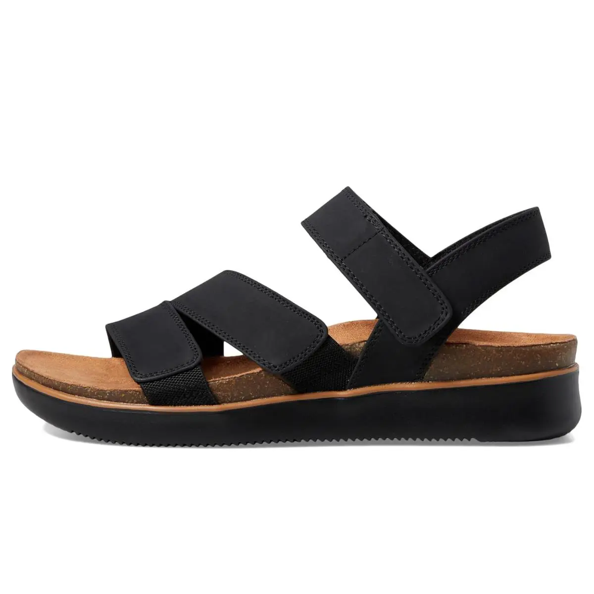 Skechers shoes - Black 7