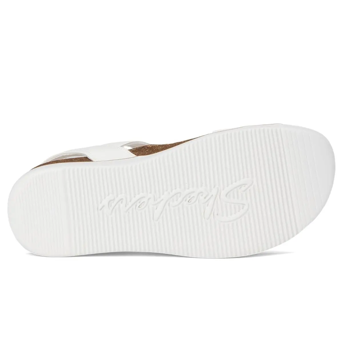 Skechers shoes - Black 16