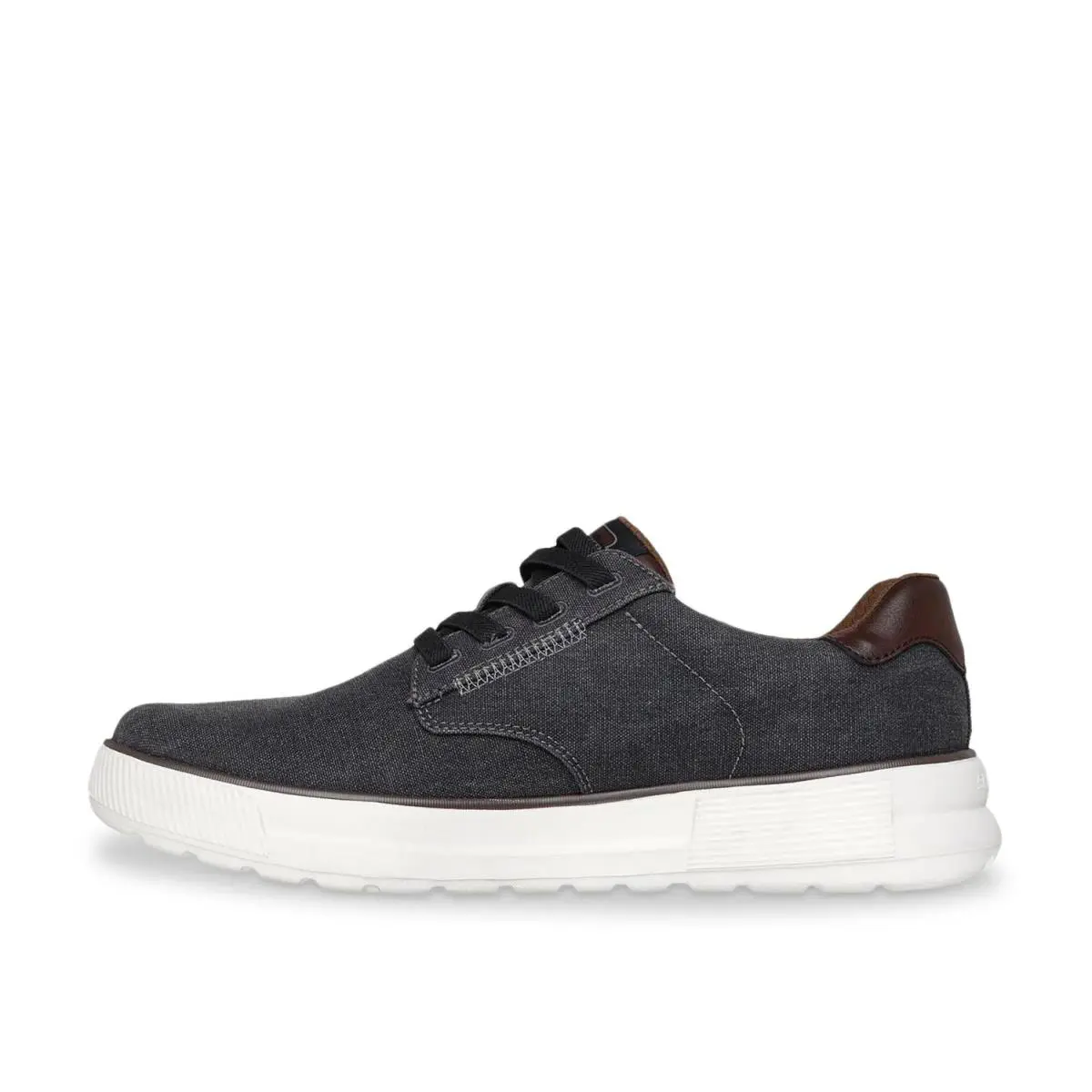 Skechers shoes - Black 0