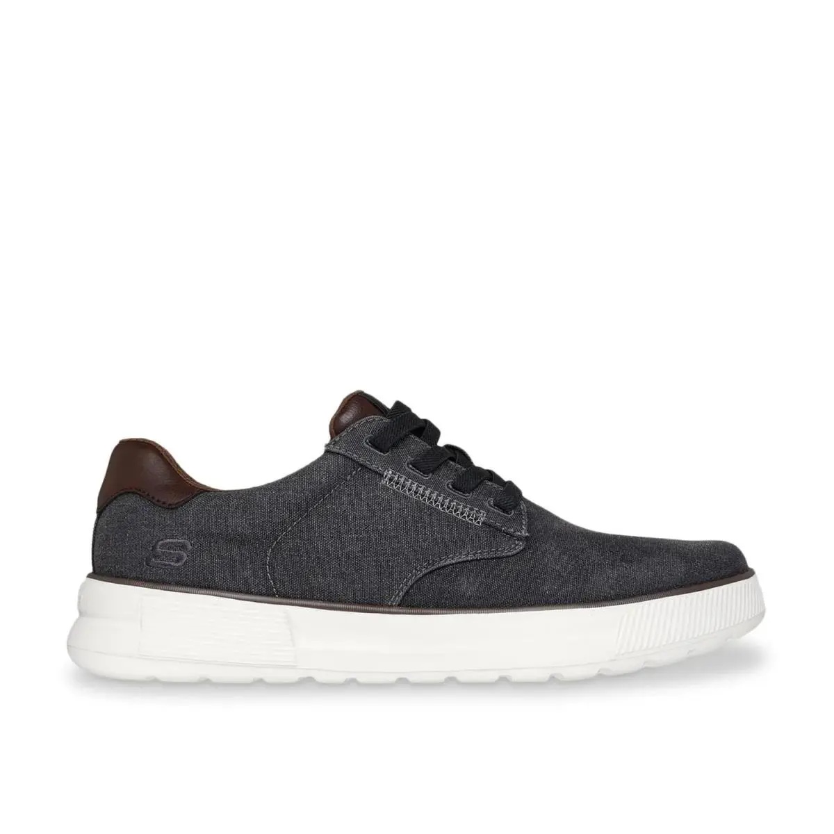 Skechers shoes - Black 1