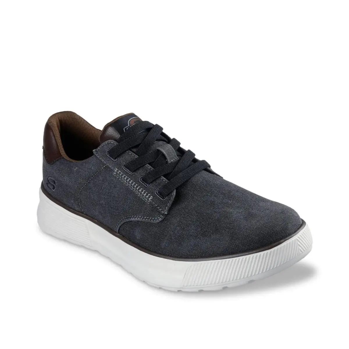 Skechers shoes - Black 4