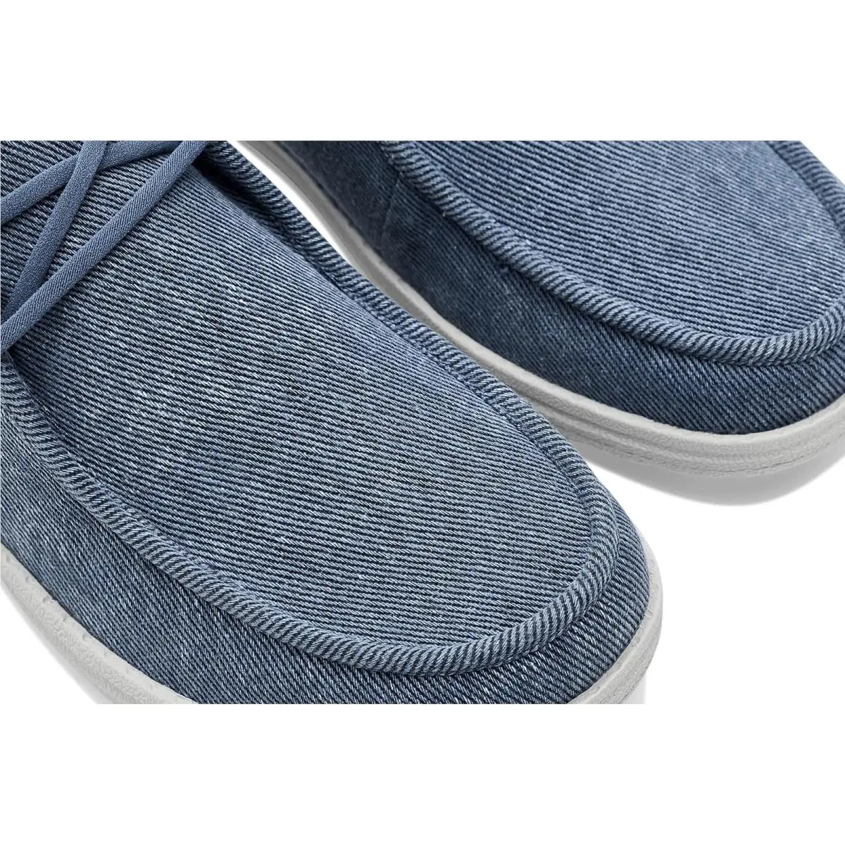 Skechers shoes - Denim 11