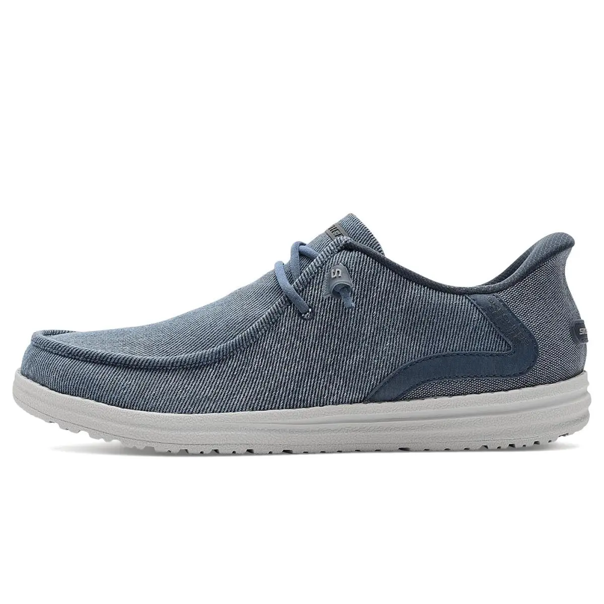 Skechers shoes - Denim 9