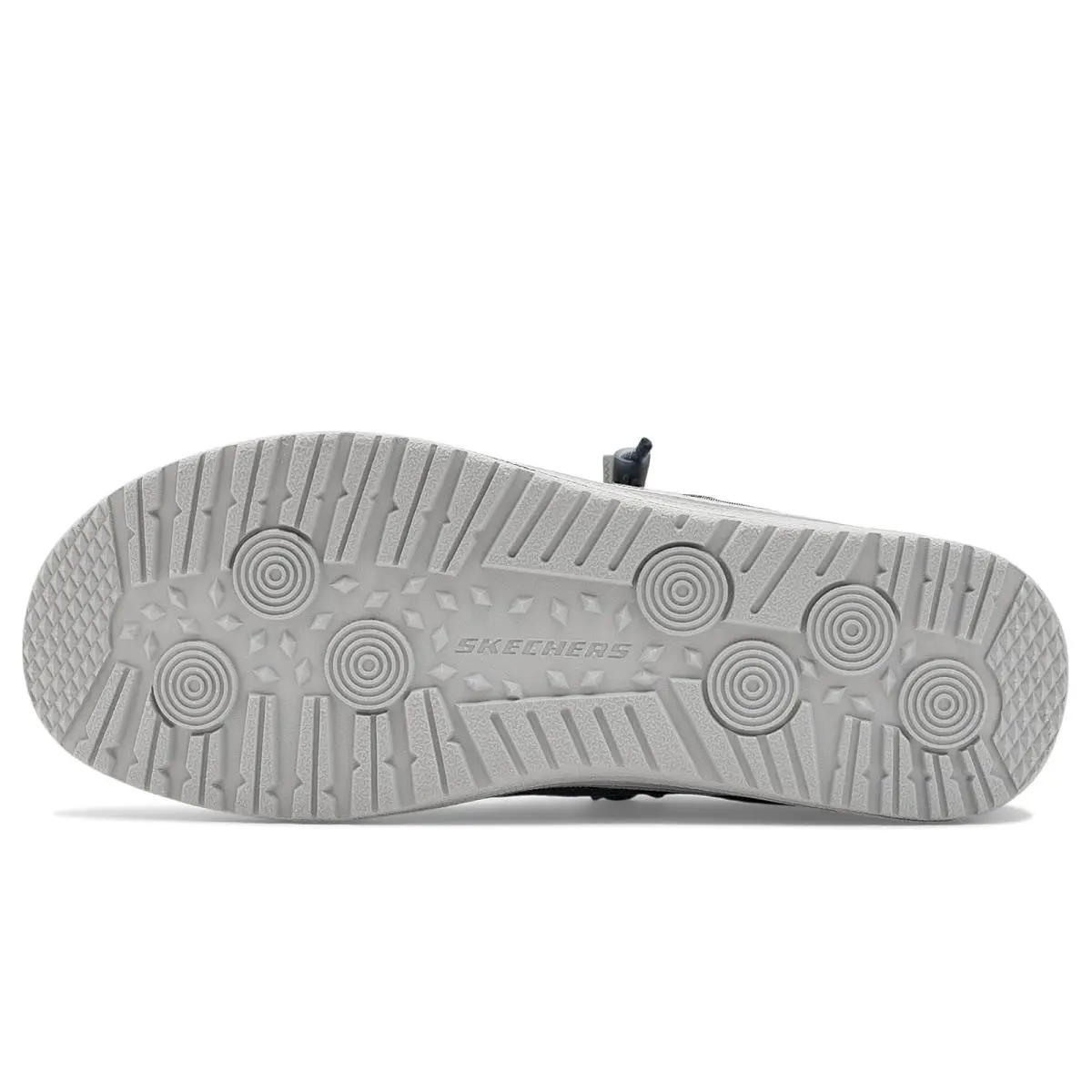 Skechers shoes - Denim 10