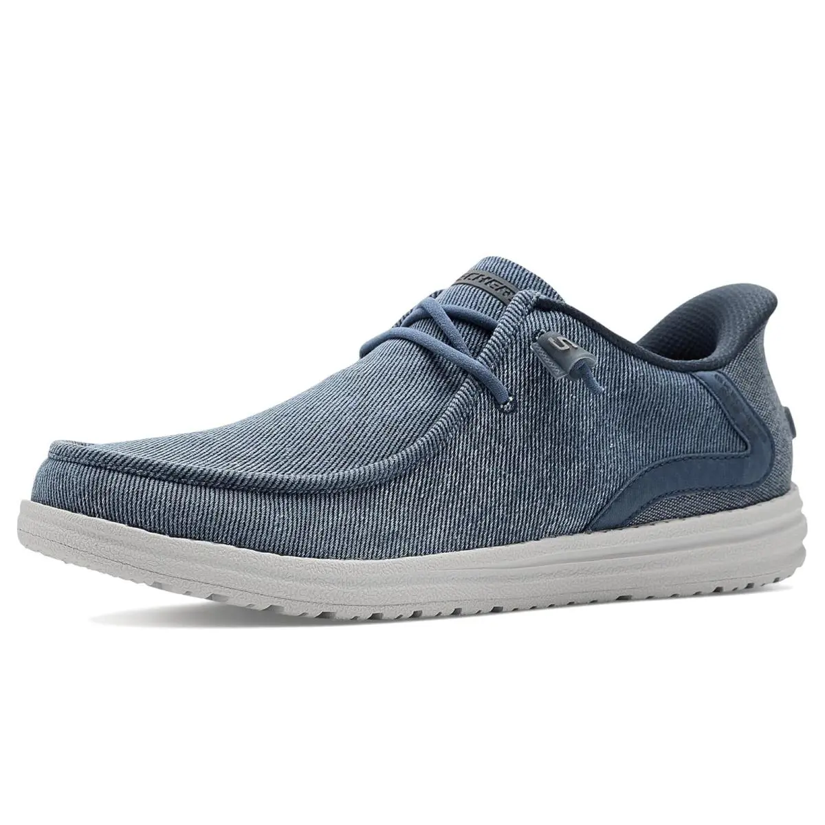 Skechers shoes - Khaki 20