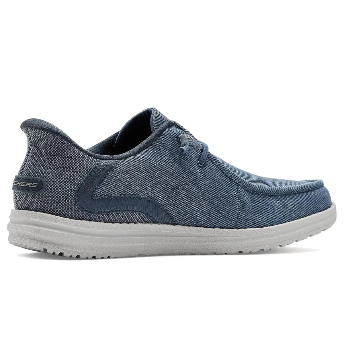 Skechers shoes - Khaki 22