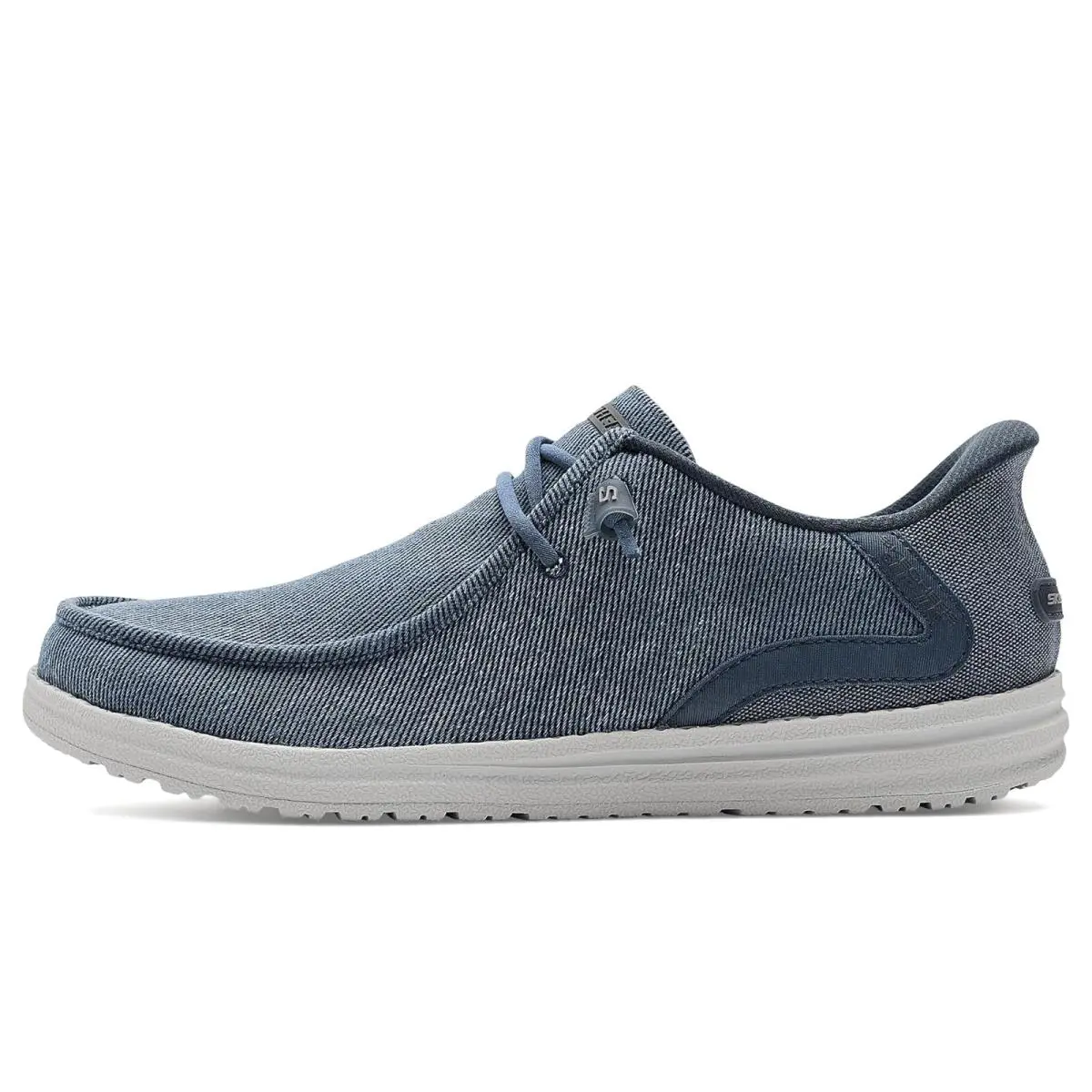 Skechers shoes - Khaki 23