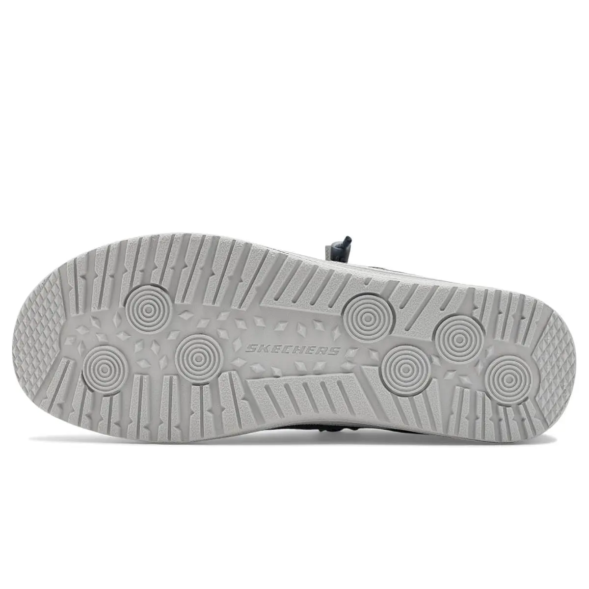 Skechers shoes - Khaki 24
