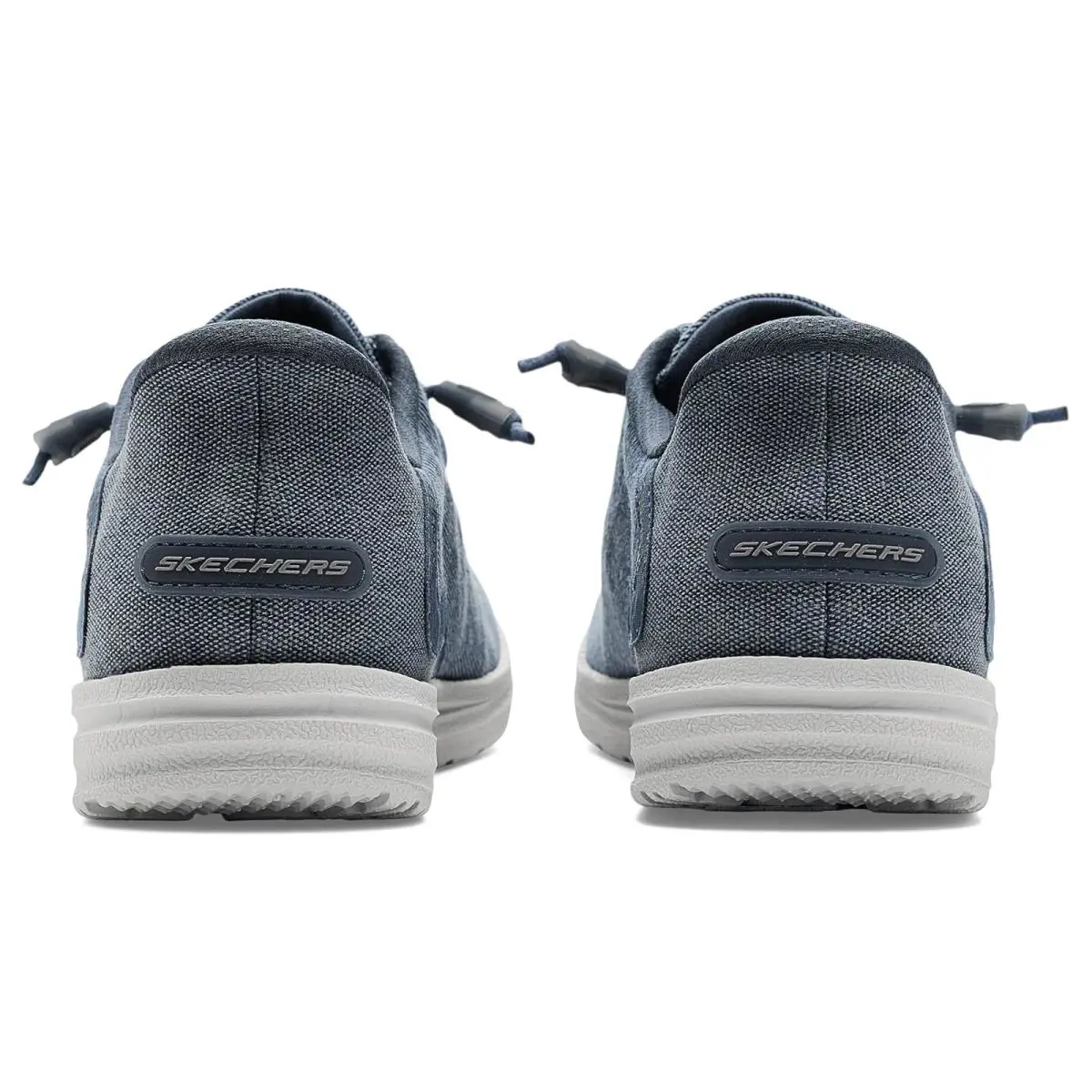 Skechers shoes - Khaki 26